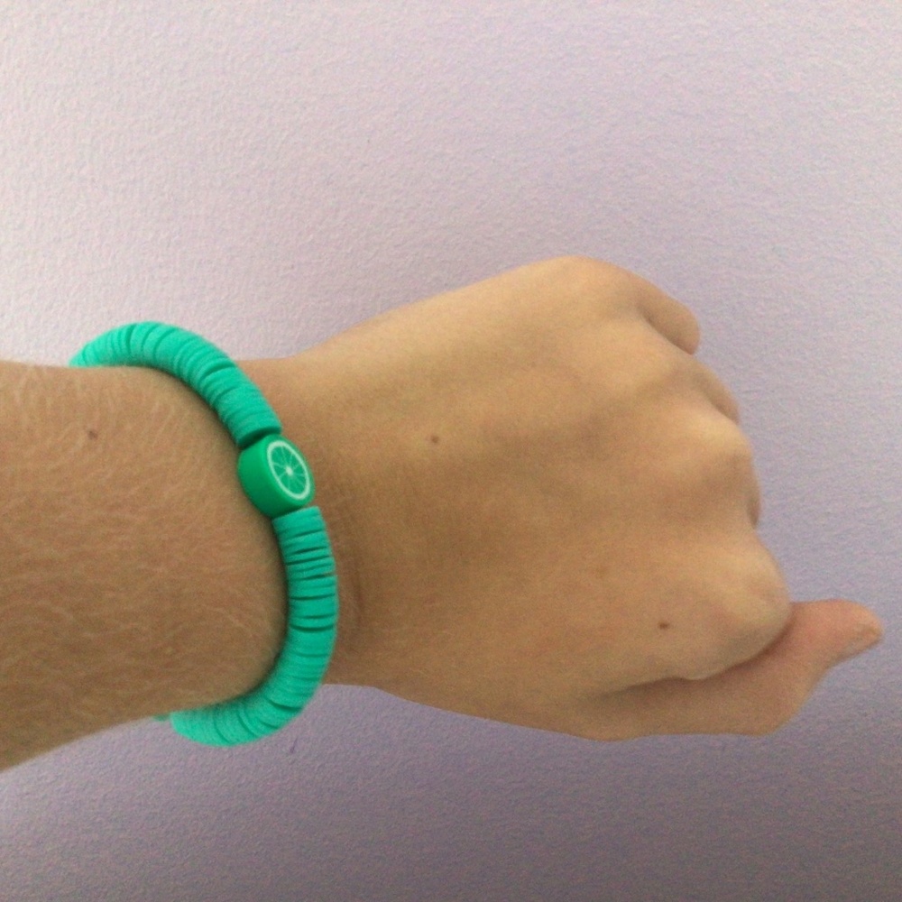Braclets